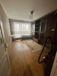 3 - ����. 71 �. ��. �����. 4/9 �� �/� ����������. ������, ������� ���� 9