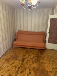 1-����. 30 �.��. �-� ������ ���� 3