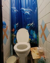 3- ����. 69�.��. ����������� ����� ���� 15