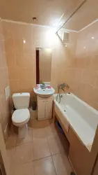 ������ 1-� �������� � ������� ��������� ���� 15