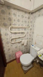 1- ����. 32,7��.� �-� ������ ���� 10