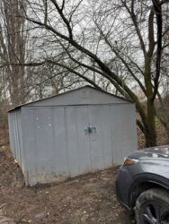 ��������� �������� ��. ��������������, ������, ����������������, �������������, 12 ������� ���� 9