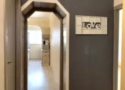 1 - . 40 . . . . .  8