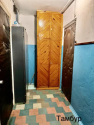 3 - ����. 57 �. ��. ������-3 ���� 10