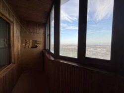 2-� ���� 59 �.�� ��. ���� ���� 6