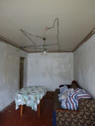 1- ����, 31�. �� ��� ������ ��. ���������� ���� 11