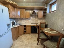 2-� ���� 59 �.�� ��. ���� ���� 7