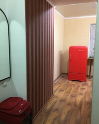 1- ����. 37�.��. ������-1 ���� 6