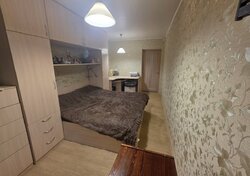 3-���. 60 �.�� �-�. ��������� ���� 12