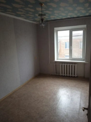 3-� ����. 65 �. �� ��. ����� ������ ���� 4