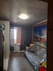 3 - ����. ����� ���� 7