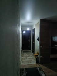 3 - ����. 61 �. ��. ��������� - ��������� ���� 13