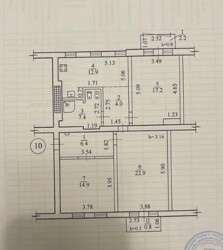 3 - ����. 90 �. ��. �����. ��������. ���� 22