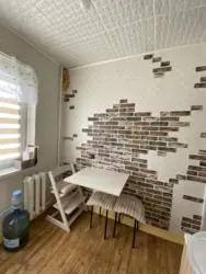 2 - ���� 43. �. ��. ��. ��������� ���� 34