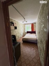 3 -����. ������ �����. ������������� �������. ������. �������. ���� 6