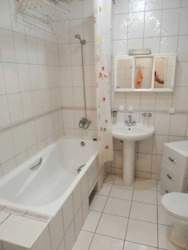 2 - ����. 62 �. ��. �������� �� �����������. ������, ������. ���� 13