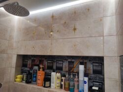 ���� ����� ��������� 2-� ������� ��������.. ���� 22