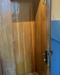 2 - ����. ����� ������ 4/5 ��. 44 �. ��. ���� 16