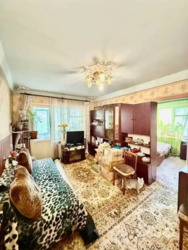 2- ����.42 �. ��. ���������� ���� 2