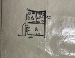  1- .,  ., /   14