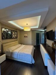 �� ���������, ����������� 3-���. 153 ��. �. ���� 3