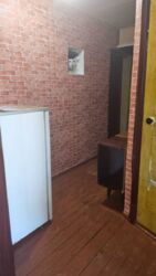 1- ����. 32,7��.� �-� ������ ���� 6