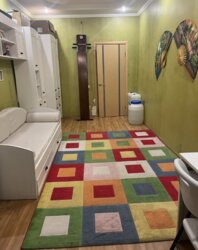 3- ����. 67 �. ��. ��������. �. �������. ����� �����. ���� 10