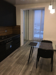 1 - ����. 44 �. ��. � �������� �� ����������� �����-1 ���� 2