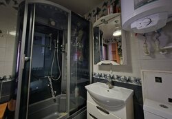 3-���. 60 �.�� �-�. ��������� ���� 9