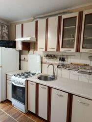 2 - ����. 50 �. ��. �����. �/� ������� ������. ������. �������. ���� 1