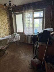 Продам просторную 3-комнатную квартиру 72 м. кв. 4/9 эт. ж/м Тополь-1 фото 7 Продам просторную 3-комнатную квартиру 72 м. кв. 4/9 эт. ж/м Тополь-1 фото 7