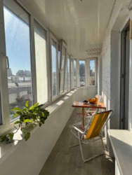 4 ����. 92 �. ��., 8/10 ��., ���� ��������. ��� �� �����. ���� 2