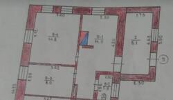 2 - ����. 47 �. ��. ������. ������. �������. ������ � ���������. ���� 14