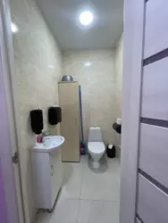   , , , . ,   7