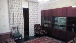 2 - ����. 50 �. �� ������������ -3 ���� 1