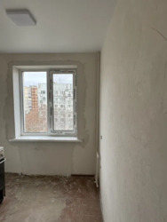 1 - ����. ������-2 ���� 13