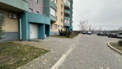 ������� 1 � �������� ����������� ��������. ���� 12