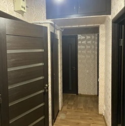 2 ����. 1/2 ��. ����������� ���� 9