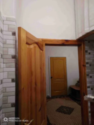 2-����. 40 �.�� ������ ���� 11