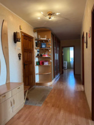 4 ����. 92 �. ��., 8/10 ��., ���� ��������. ��� �� �����. ���� 9