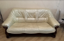 2- комн. 46 м. кв.р-н Подстанция фото 22 2- комн. 46 м. кв.р-н Подстанция фото 22