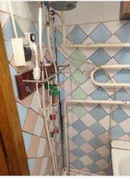 3 ����. 78 �. ��. �/� ������� ������, 3/9 ��. ����. ���� 7