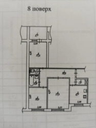 3 - ����. �����, 66 �. ��. �����, �/� ������-6 ���� 7