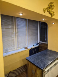 2-����.43 �. ��. �������. ���� 5