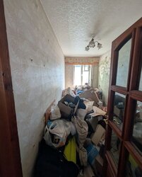 3- ���� 55 �. ��.��. ���������� ��������� ���� 9