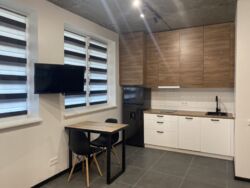 1���.1/5��.����� ������� ��� ���� 5