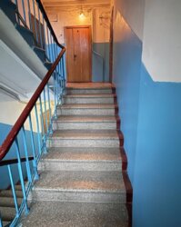 2 - ����. ����� ������ 4/5 ��. 44 �. ��. ���� 15