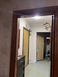 3- ����.60 �.��. ��������� ���� 14