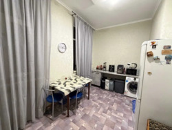 3 - ����. ��������, 4/5 ��. � ������� ���������. ���� 3