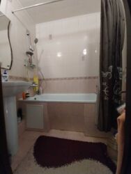 3 - ����. 73 �. ��. �������� ����, ������������-3. ������, ������, ������� ���� 14